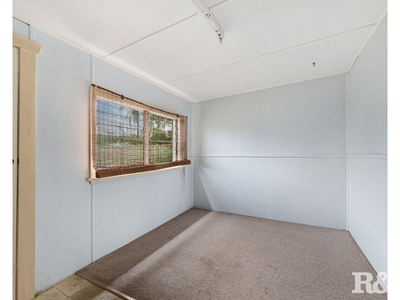 10 Fairview Street, Woy Woy NSW 2256