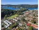 3/54 Flathead Road, Ettalong Beach NSW 2257
