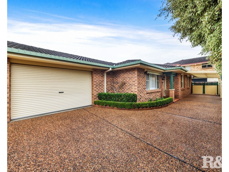 3/54 Flathead Road, Ettalong Beach NSW 2257