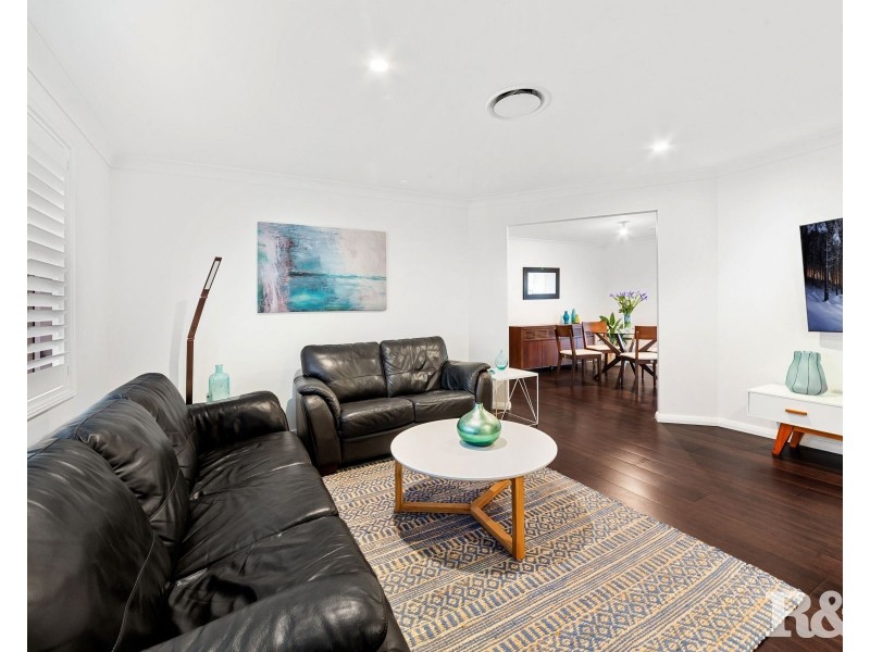 3/54 Flathead Road, Ettalong Beach NSW 2257