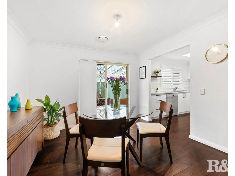 3/54 Flathead Road, Ettalong Beach NSW 2257