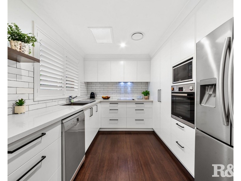 3/54 Flathead Road, Ettalong Beach NSW 2257