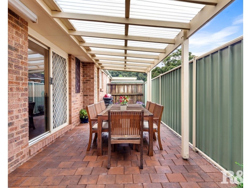 3/54 Flathead Road, Ettalong Beach NSW 2257