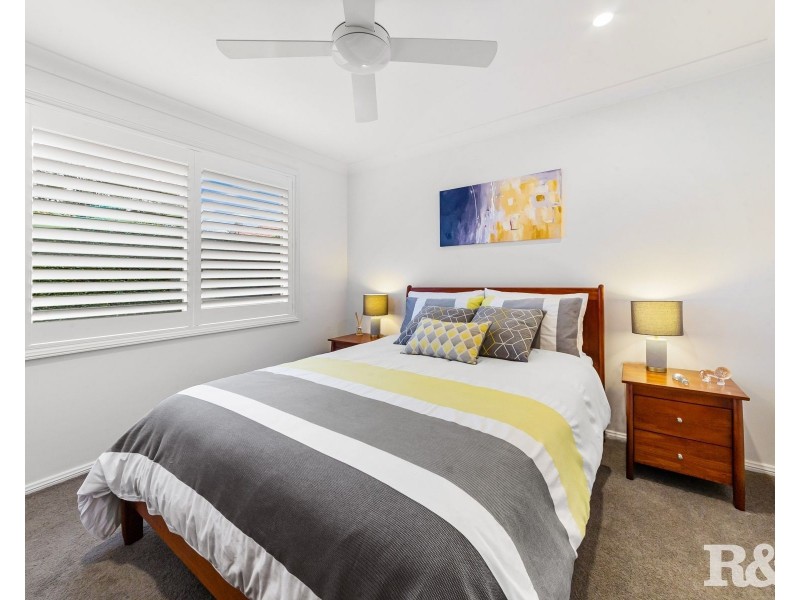 3/54 Flathead Road, Ettalong Beach NSW 2257