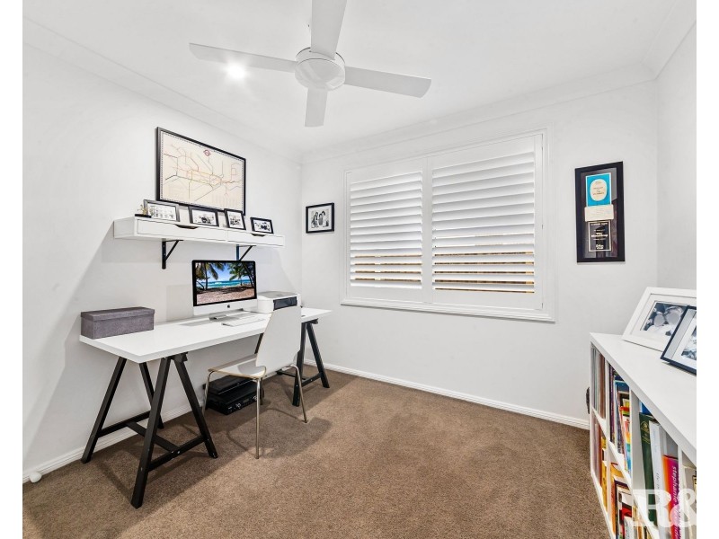 3/54 Flathead Road, Ettalong Beach NSW 2257