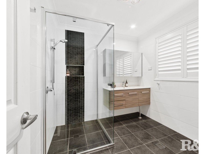 3/54 Flathead Road, Ettalong Beach NSW 2257