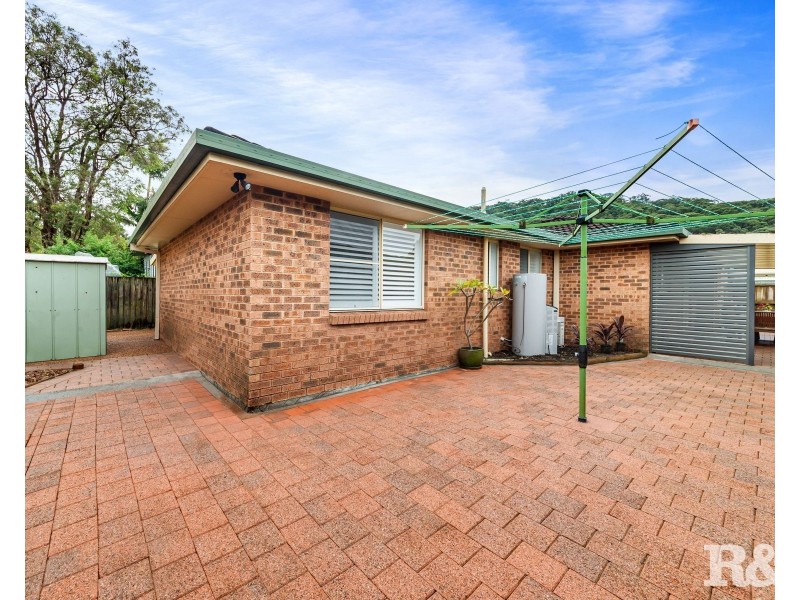 3/54 Flathead Road, Ettalong Beach NSW 2257