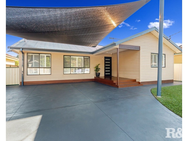 39 Karloo Road, Umina Beach NSW 2257