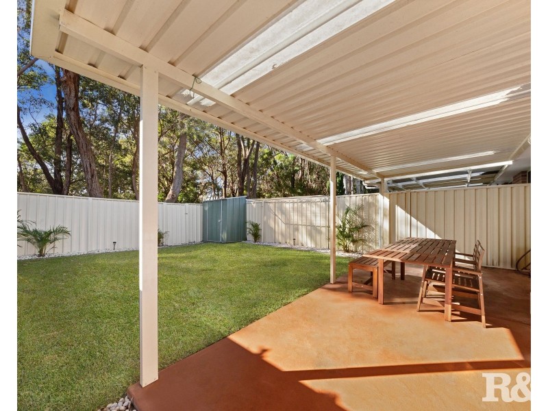 1/20 Janet Avenue, Umina Beach NSW 2257