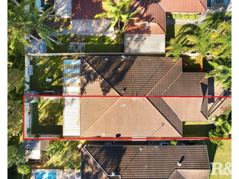 1/20 Janet Avenue, Umina Beach NSW 2257