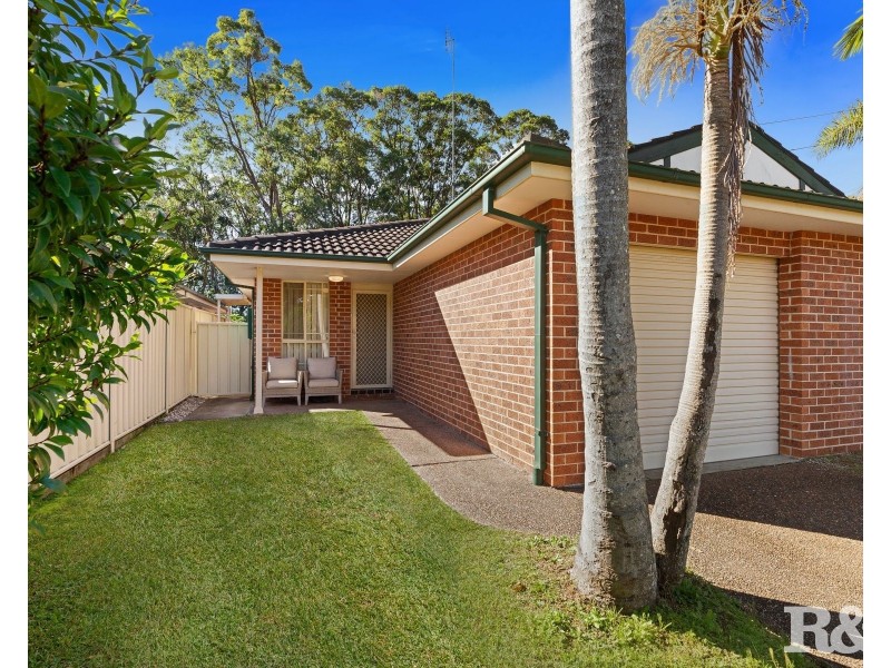 1/20 Janet Avenue, Umina Beach NSW 2257