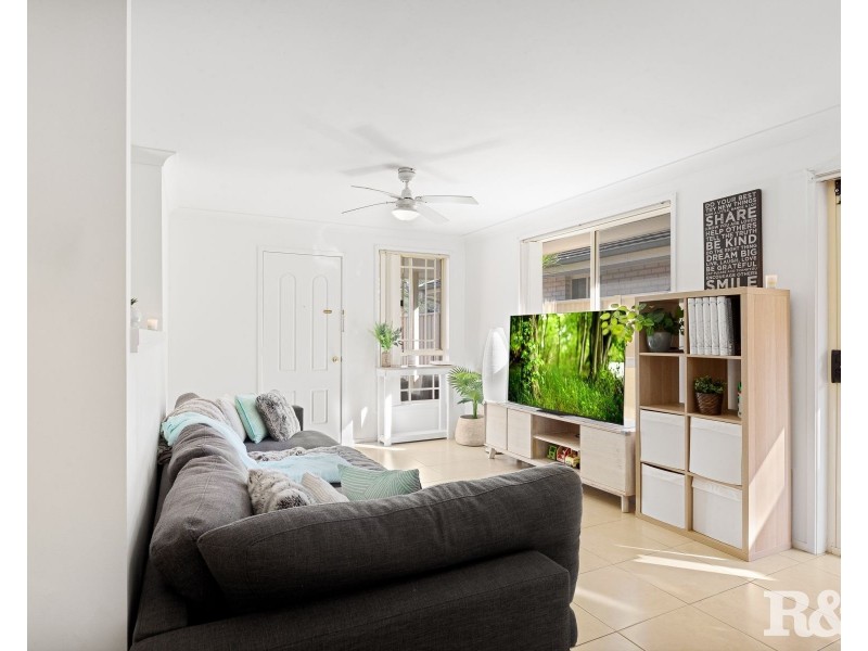 1/20 Janet Avenue, Umina Beach NSW 2257