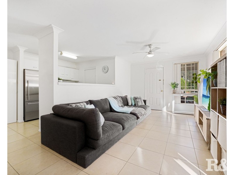 1/20 Janet Avenue, Umina Beach NSW 2257