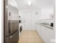 1/20 Janet Avenue, Umina Beach NSW 2257