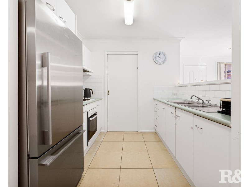 1/20 Janet Avenue, Umina Beach NSW 2257