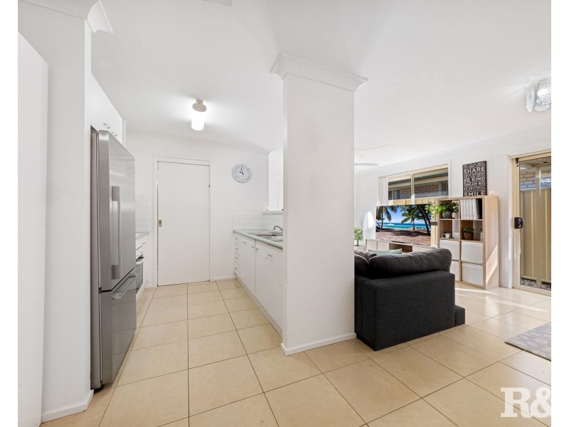 1/20 Janet Avenue, Umina Beach NSW 2257