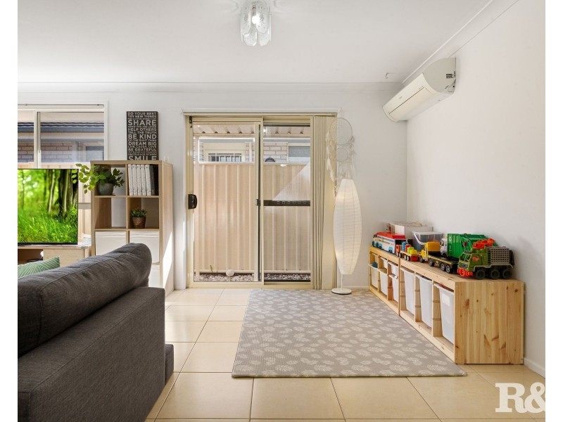 1/20 Janet Avenue, Umina Beach NSW 2257