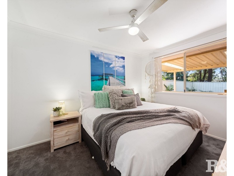 1/20 Janet Avenue, Umina Beach NSW 2257