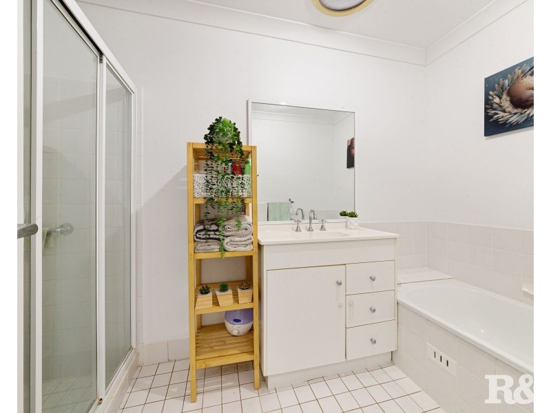 1/20 Janet Avenue, Umina Beach NSW 2257