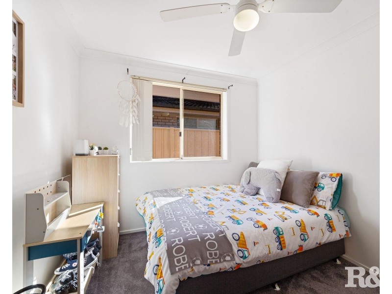 1/20 Janet Avenue, Umina Beach NSW 2257