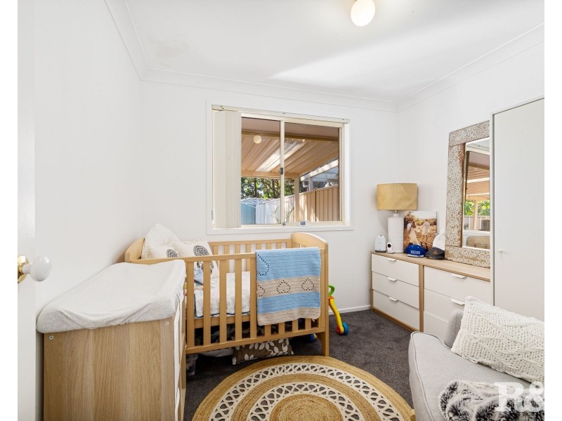 1/20 Janet Avenue, Umina Beach NSW 2257