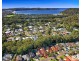 1/20 Janet Avenue, Umina Beach NSW 2257