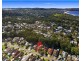 1/20 Janet Avenue, Umina Beach NSW 2257