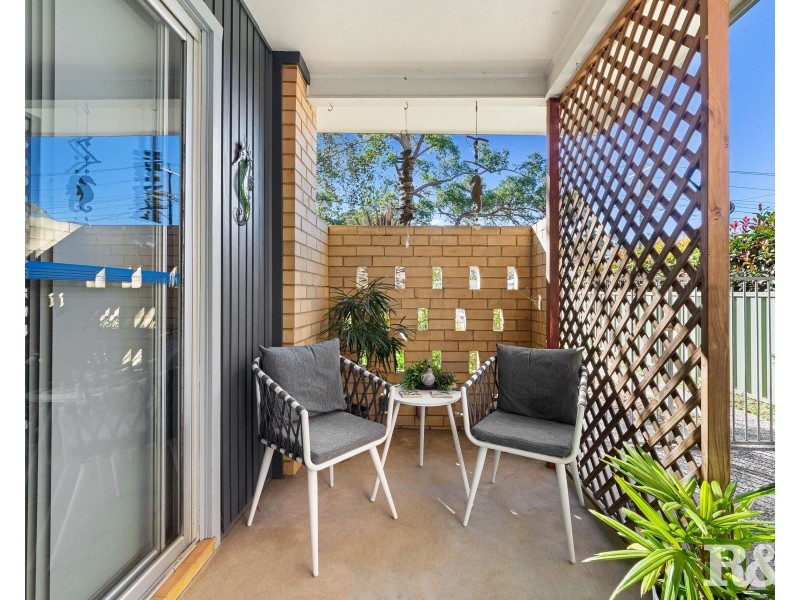 126 Brisbane Av, Umina Beach NSW 2257