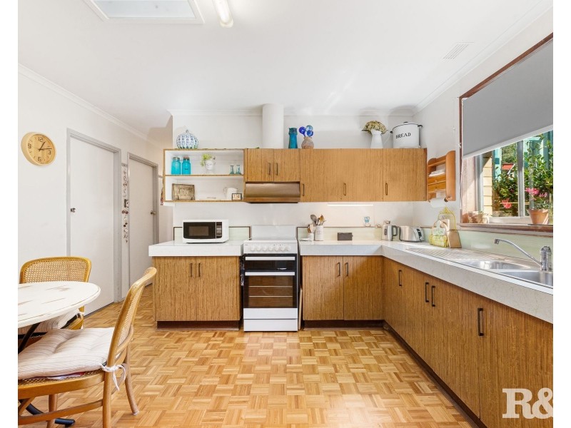 126 Brisbane Av, Umina Beach NSW 2257