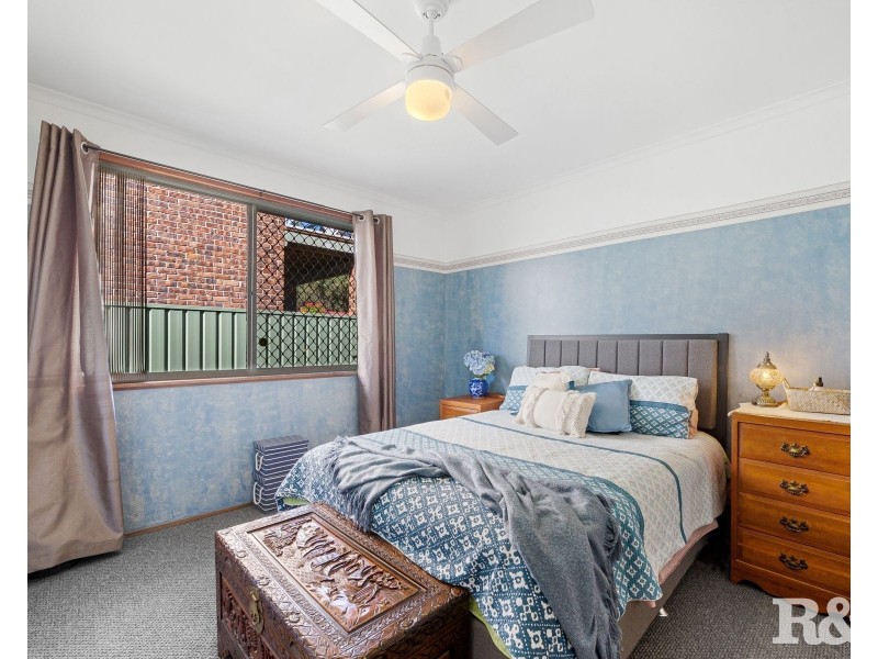 126 Brisbane Av, Umina Beach NSW 2257