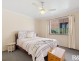 126 Brisbane Av, Umina Beach NSW 2257