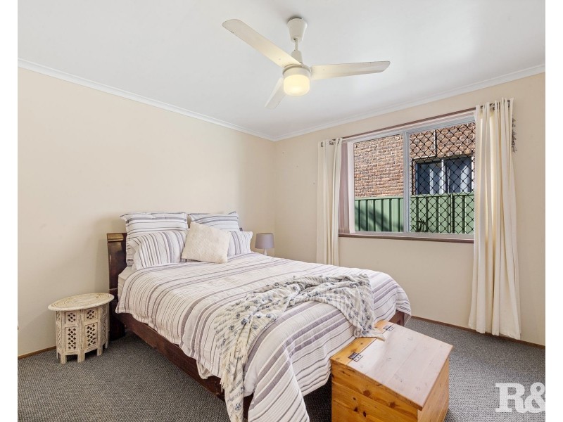 126 Brisbane Av, Umina Beach NSW 2257