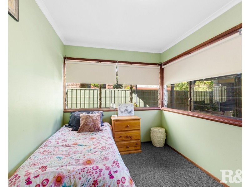 126 Brisbane Av, Umina Beach NSW 2257