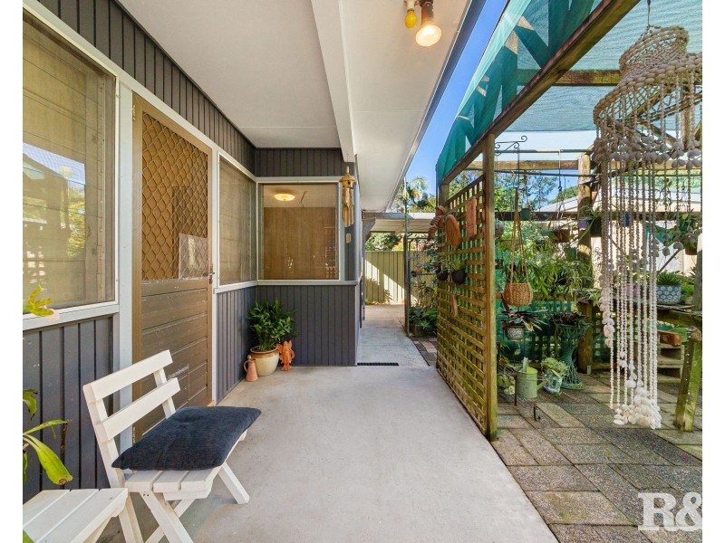 126 Brisbane Av, Umina Beach NSW 2257
