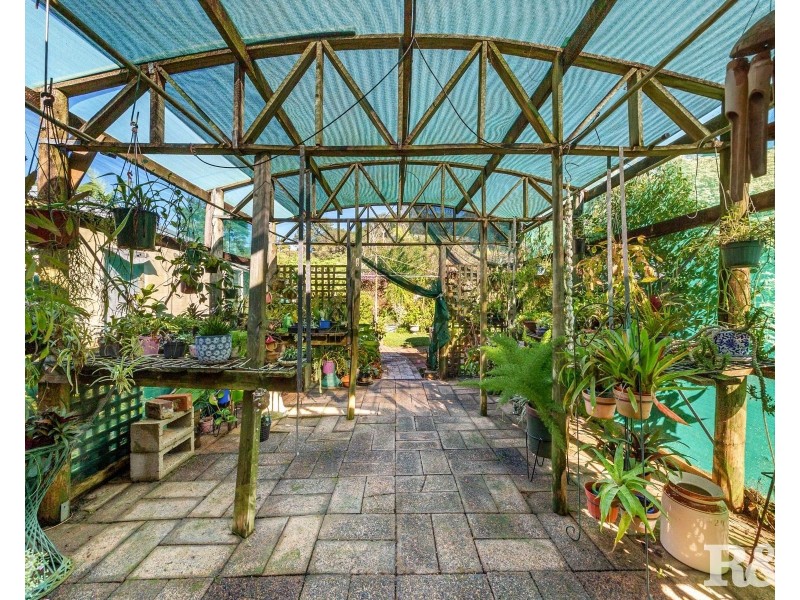 126 Brisbane Av, Umina Beach NSW 2257