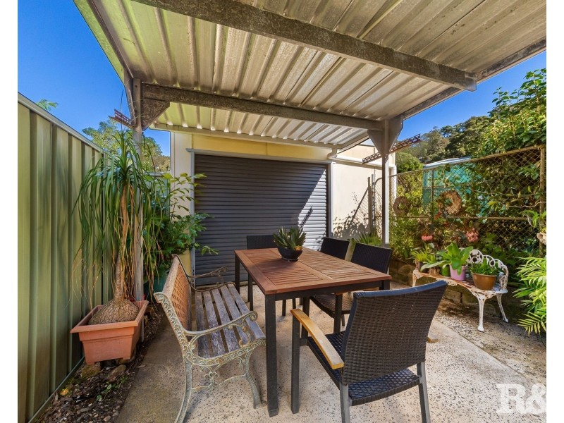 126 Brisbane Av, Umina Beach NSW 2257