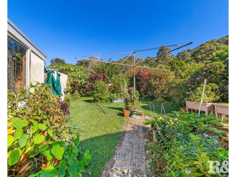 126 Brisbane Av, Umina Beach NSW 2257