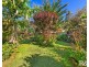 126 Brisbane Av, Umina Beach NSW 2257