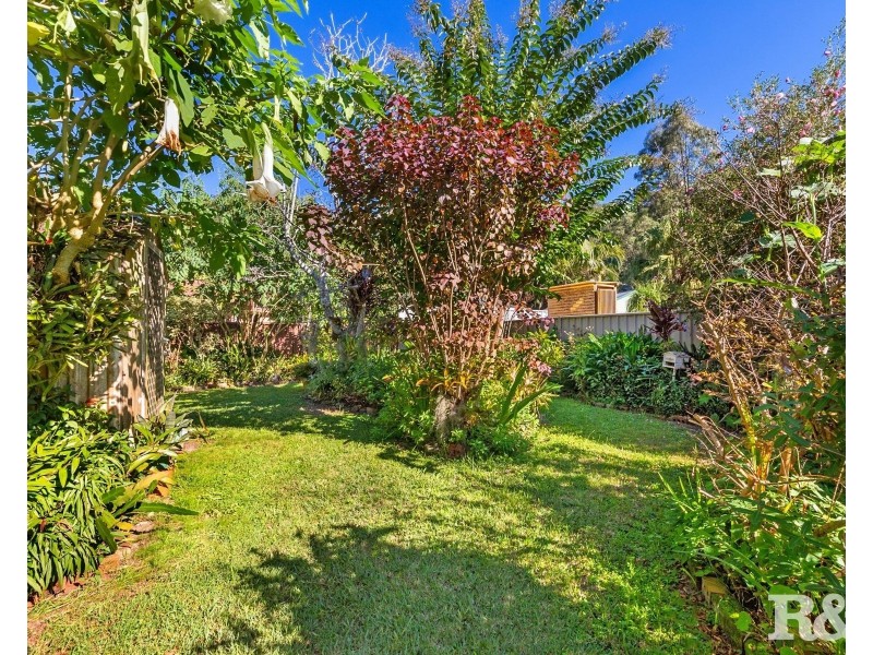 126 Brisbane Av, Umina Beach NSW 2257