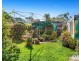 126 Brisbane Av, Umina Beach NSW 2257