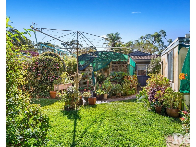 126 Brisbane Av, Umina Beach NSW 2257