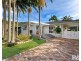 33 Karloo Road, Umina Beach NSW 2257
