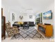 33 Karloo Road, Umina Beach NSW 2257