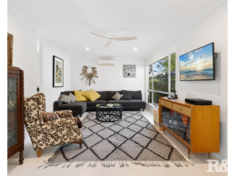 33 Karloo Road, Umina Beach NSW 2257