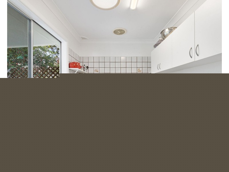 33 Karloo Road, Umina Beach NSW 2257