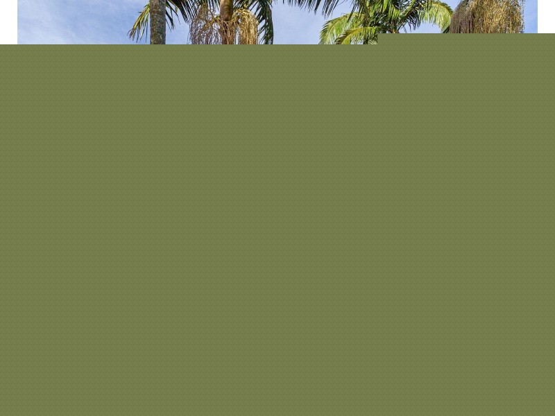 33 Karloo Road, Umina Beach NSW 2257