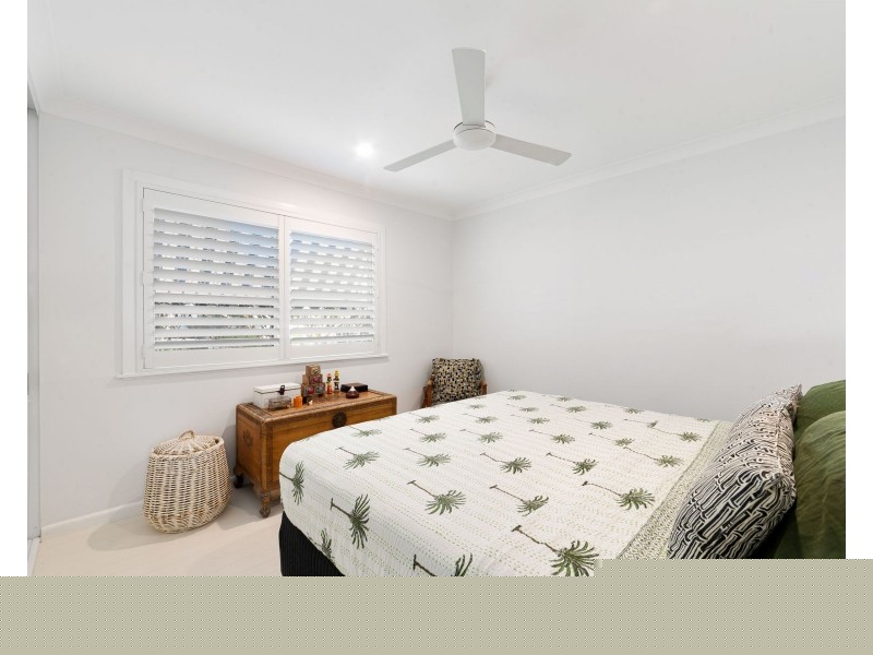 33 Karloo Road, Umina Beach NSW 2257