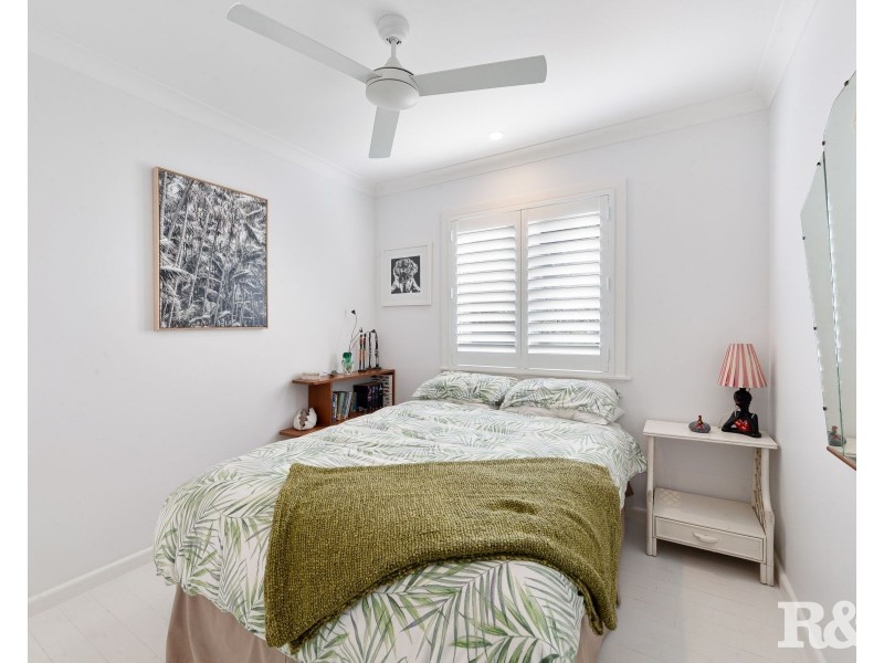 33 Karloo Road, Umina Beach NSW 2257