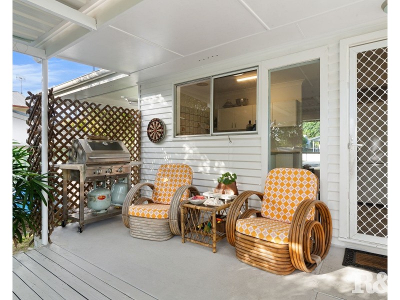 33 Karloo Road, Umina Beach NSW 2257