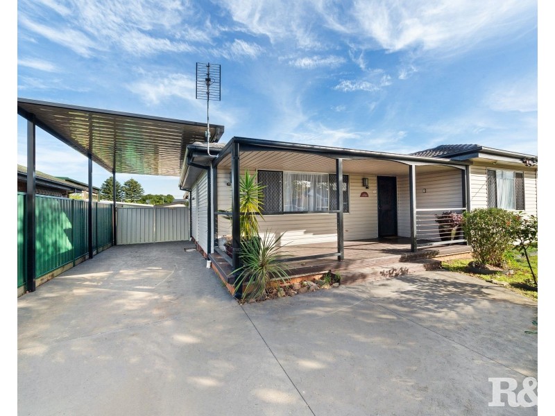 48 Winifred Avenue, Umina Beach NSW 2257
